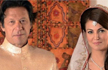 Imran Khan will hand Pakistan to Extremists if He Wins, Says Ex-Wife Reham